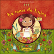 Le mais de louisa