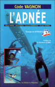 Code Vagnon apnée&nbsp;-&nbsp;Collectif