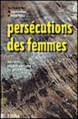 Persécutions des femmes&nbsp;-&nbsp;J. Freedman, J. Valluy