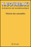Th�orie des ensembles