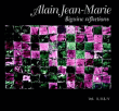 Alain Jean Marie