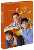 Mon oncle Charlie - Saison 5 (DVD)