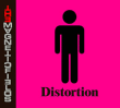 Magnetic Fields&nbsp;-&nbsp;Distortion