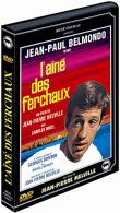 L'Âiné des Ferchaux&nbsp;-&nbsp;Jean-Pierre Melville