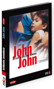 John-John&nbsp;-&nbsp;Brillante Mendoza