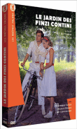 Le Jardin des Finzi Contini&nbsp;-&nbsp;Vittorio De Sica