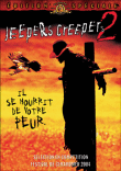 Jeepers Creepers 2&nbsp;-&nbsp;Victor Salva