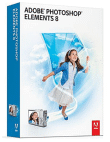 Adobe Photoshop Elements 8