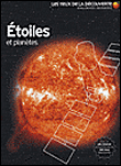 Etoiles et plan�tes