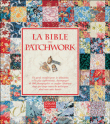 La bible du patchwork