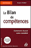 Le bilan de compétences&nbsp;-&nbsp;Brigitte Piarrat