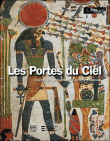 Les portes du ciel&nbsp;-&nbsp;Collectif