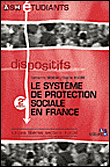 Le système de protection sociale en France&nbsp;-&nbsp;Catherine Sebbah