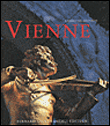 Vienne&nbsp;-&nbsp;Christine Mondon