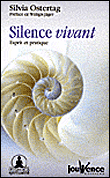 Silence vivant&nbsp;-&nbsp;S. Ostertag
