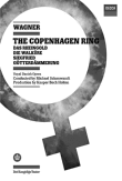 Tétralogie - Anneau du nibelung - Copenhague 2006 - 7&nbsp;-&nbsp;Richard Wagner