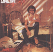 Bernard Lavilliers&nbsp;-&nbsp;O Gringo