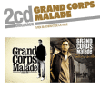 Grand Corps Malade