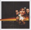 Angels, Airwaves&nbsp;-&nbsp;I Empire