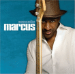 Marcus Miller&nbsp;-&nbsp;Marcus