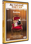 Potiche&nbsp;-&nbsp;Pierre Barillet, Jean-Pierre Grédy