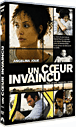 Un coeur invaincu&nbsp;-&nbsp;Michael Winterbottom