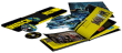 Watchmen - Edition Ultimate 3 DVD&nbsp;-&nbsp;Zack Snyder