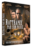 Rattrapée par son passé