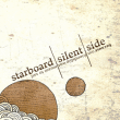 Starboard Silent Side