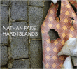 Nathan Fake&nbsp;-&nbsp;Hard islands