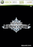 Infinite Undiscovery