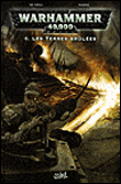 Warhammer 40 000