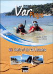 Le guide var plages