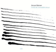 Anouar Brahem&nbsp;-&nbsp;Conte de l'incroyable amour