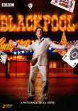 Blackpool&nbsp;-&nbsp;Coffret intégral