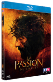 La Passion du Christ (Blu-Ray)