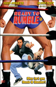 Ready to Rumble (DVD)