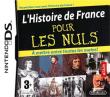 L'Histoire de France 