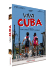 Photo : Viva Cuba
