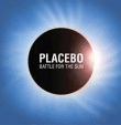 Placebo&nbsp;-&nbsp;Battle for the sun