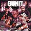 G Unit&nbsp;-&nbsp;Unstoppable force