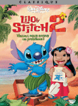 Lilo et Stitch 2&nbsp;-&nbsp;Michael Labash, Anthony Leondis