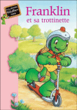 Franklin