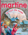 Martine - Martine, T41