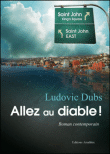 Allez au diable