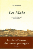 La sophrologie au quotidien