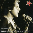 Adriano Celentano&nbsp;-&nbsp;Best of