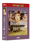 Les Boussardel - L'Intégrale&nbsp;-&nbsp;René Lucot