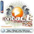 Musique Electronique&nbsp;-&nbsp;Contact