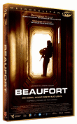Beaufort - Edition 2 DVD&nbsp;-&nbsp;Joseph Cedar